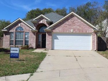 6705 Northland Drive, Fort Worth, TX 76137