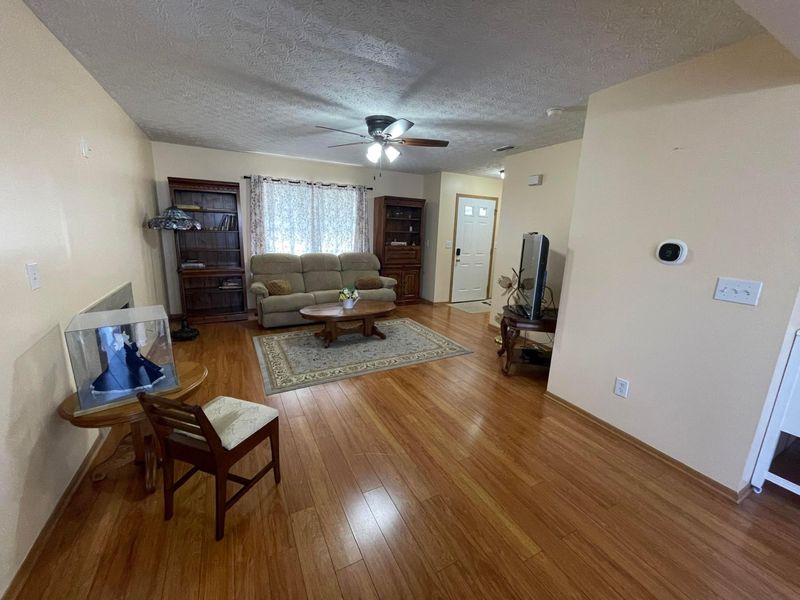 9188 Musket Place, Orient, OH 43146 Photo 10