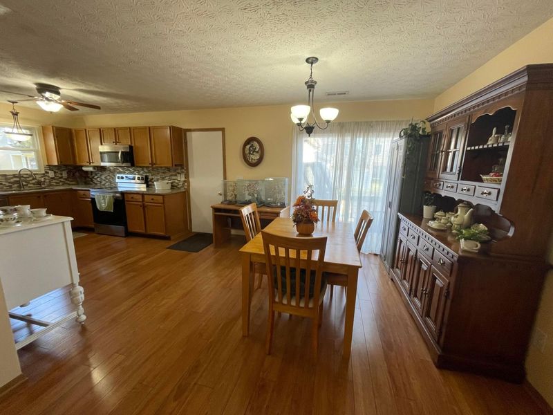 9188 Musket Place, Orient, OH 43146 Photo 11