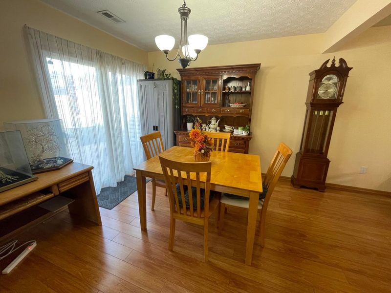 9188 Musket Place, Orient, OH 43146 Photo 12