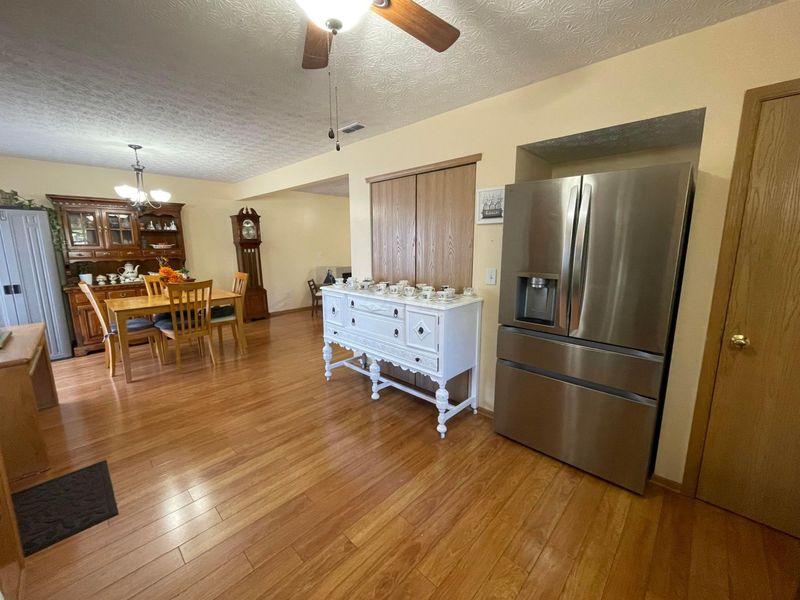 9188 Musket Place, Orient, OH 43146 Photo 13