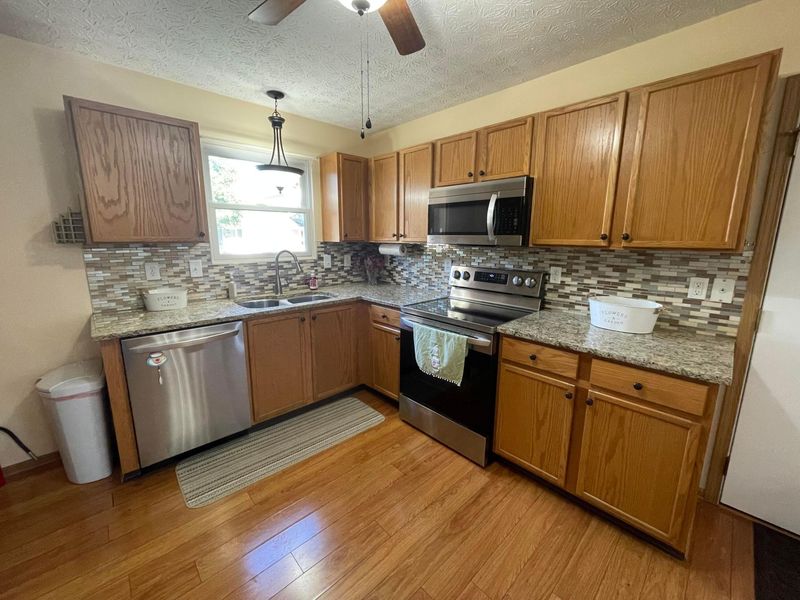 9188 Musket Place, Orient, OH 43146 Photo 14