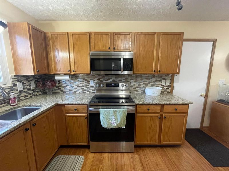 9188 Musket Place, Orient, OH 43146 Photo 15