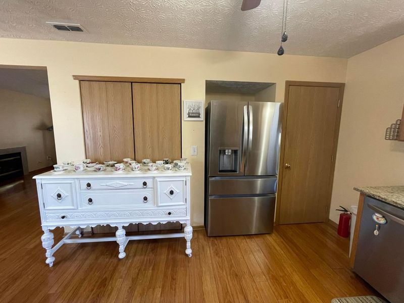 9188 Musket Place, Orient, OH 43146 Photo 16