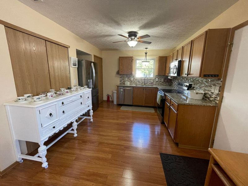 9188 Musket Place, Orient, OH 43146 Photo 17