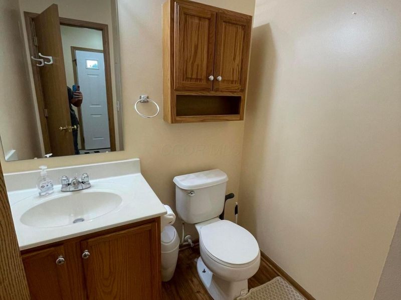 9188 Musket Place, Orient, OH 43146 Photo 18