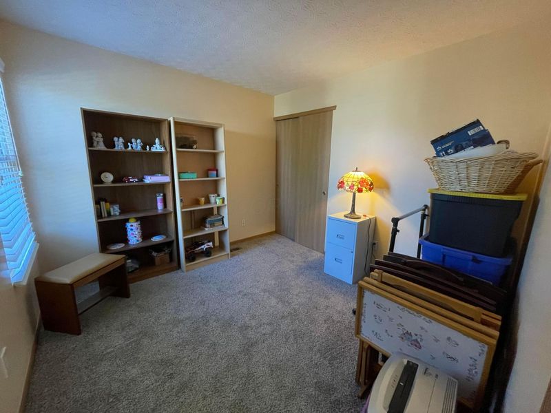 9188 Musket Place, Orient, OH 43146 Photo 19