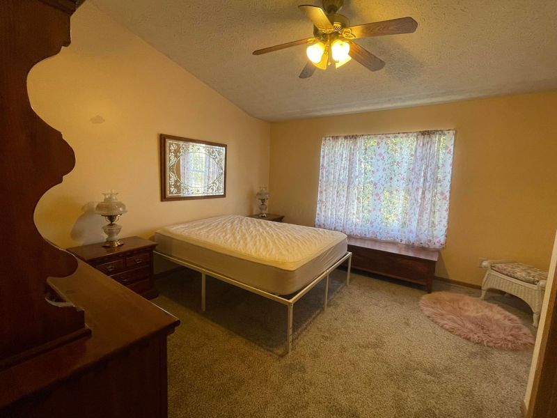 9188 Musket Place, Orient, OH 43146 Photo 20