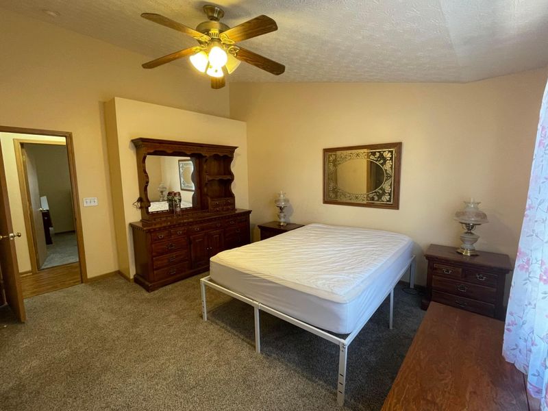 9188 Musket Place, Orient, OH 43146 Photo 21