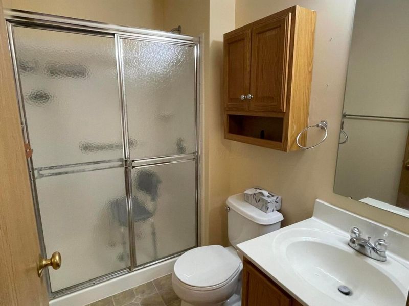 9188 Musket Place, Orient, OH 43146 Photo 22
