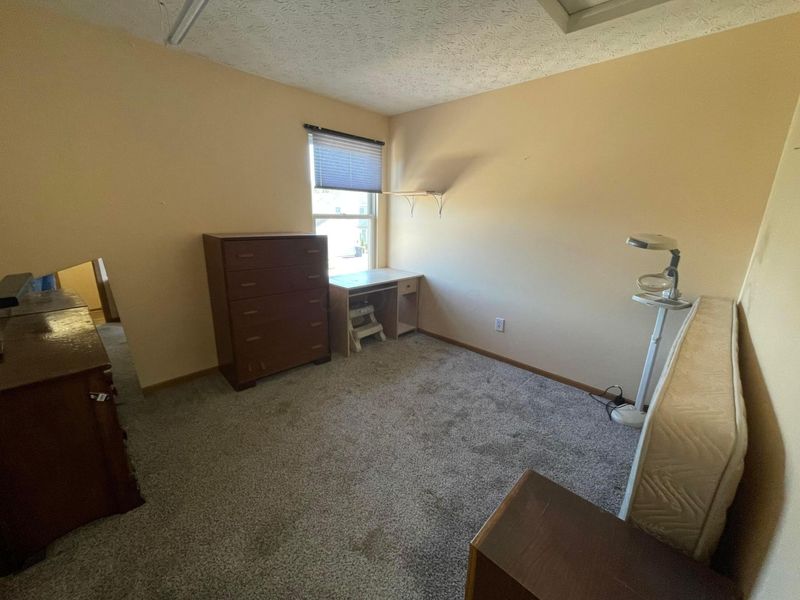 9188 Musket Place, Orient, OH 43146 Photo 23