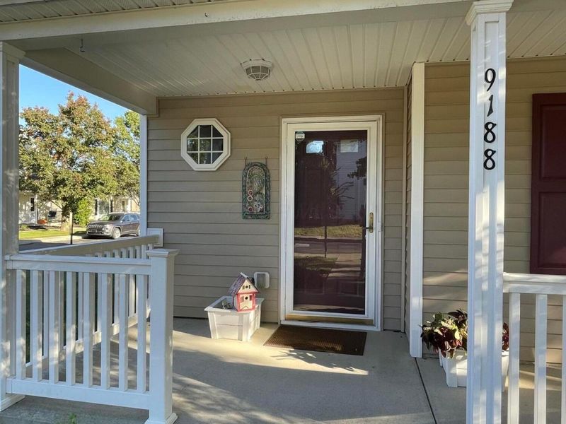 9188 Musket Place, Orient, OH 43146 Photo 25