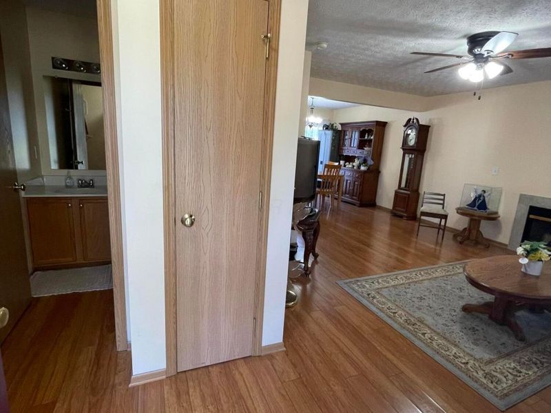 9188 Musket Place, Orient, OH 43146 Photo 5