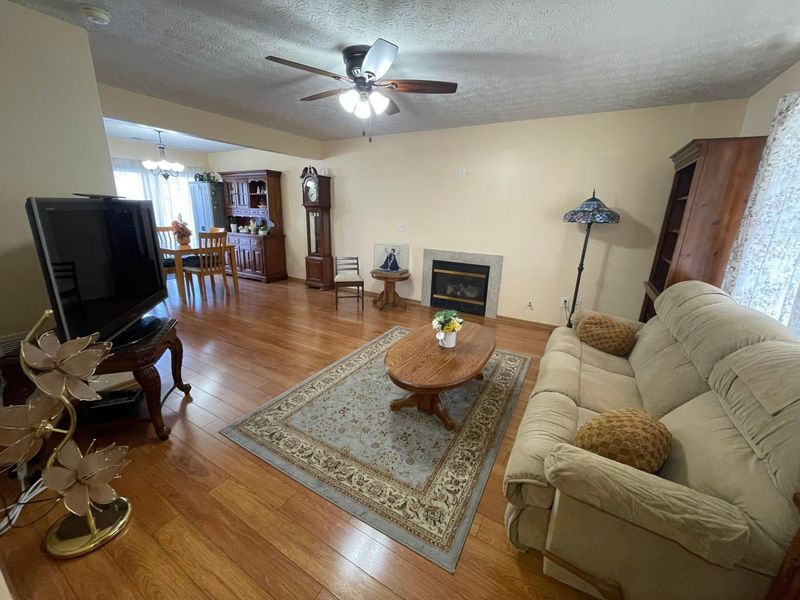 9188 Musket Place, Orient, OH 43146 Photo 6