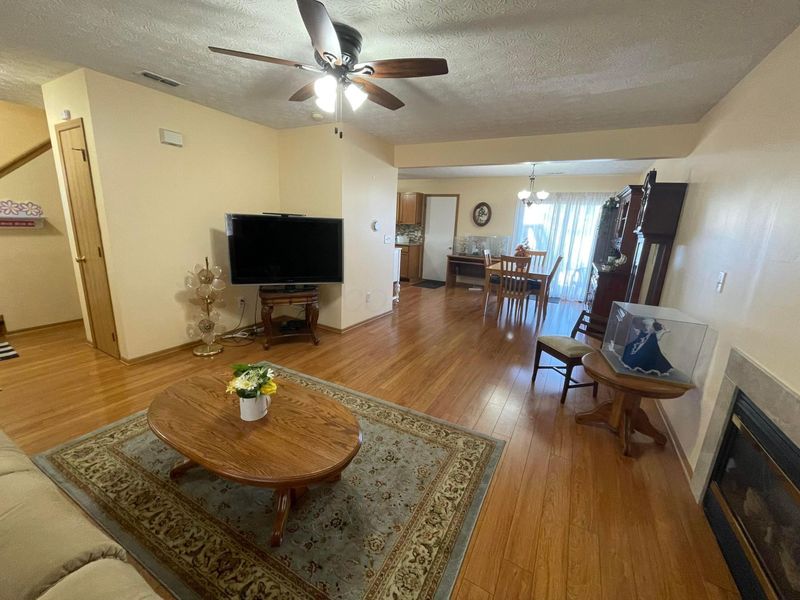 9188 Musket Place, Orient, OH 43146 Photo 7