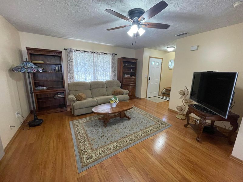 9188 Musket Place, Orient, OH 43146 Photo 8