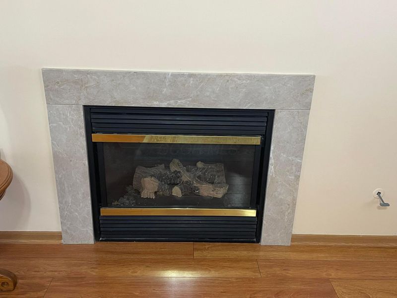 9188 Musket Place, Orient, OH 43146 Photo 9