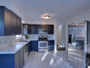 4441 Harrison Street, Bellevue, NE 68147