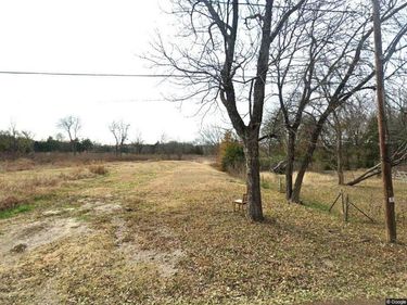 5655 Bon Aire Drive, Dallas, TX 75241