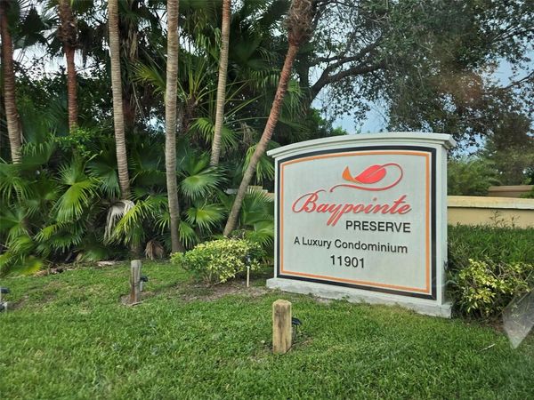11901 4TH STREET N, Unit 6205, ST PETERSBURG, FL 33716