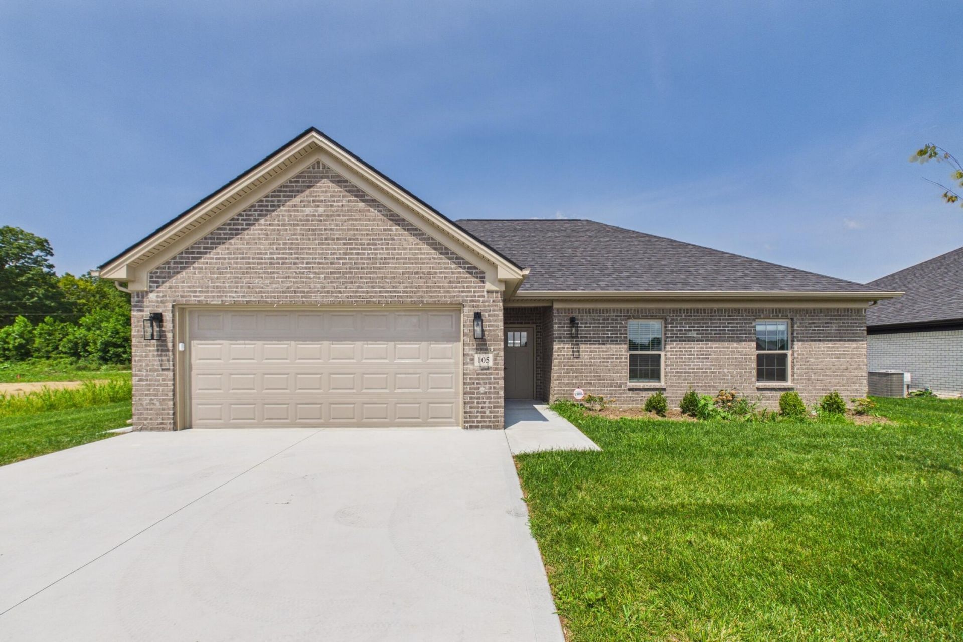 105 Canter Drive, London, KY 40744 Main Photo