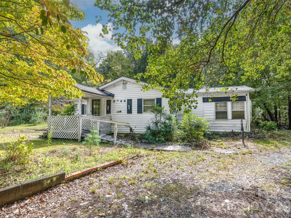 9744 Truelight Church Road , Mint Hill, NC 28227