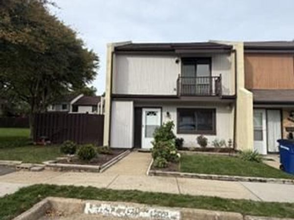 1318 WEXFORD COURT, HERNDON, VA 20170