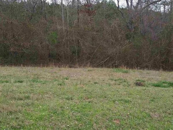 3515 Odessa Way , Loganville, GA 30052