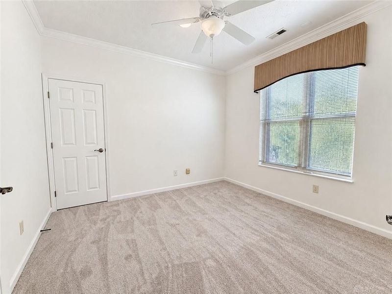 1345 Little Yankee Run, Centerville, OH 45458 Photo 10