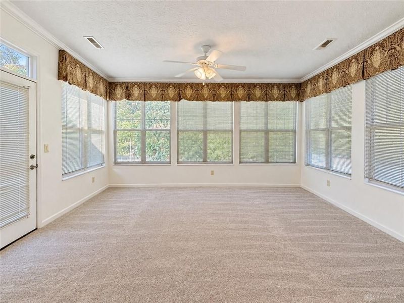 1345 Little Yankee Run, Centerville, OH 45458 Photo 11
