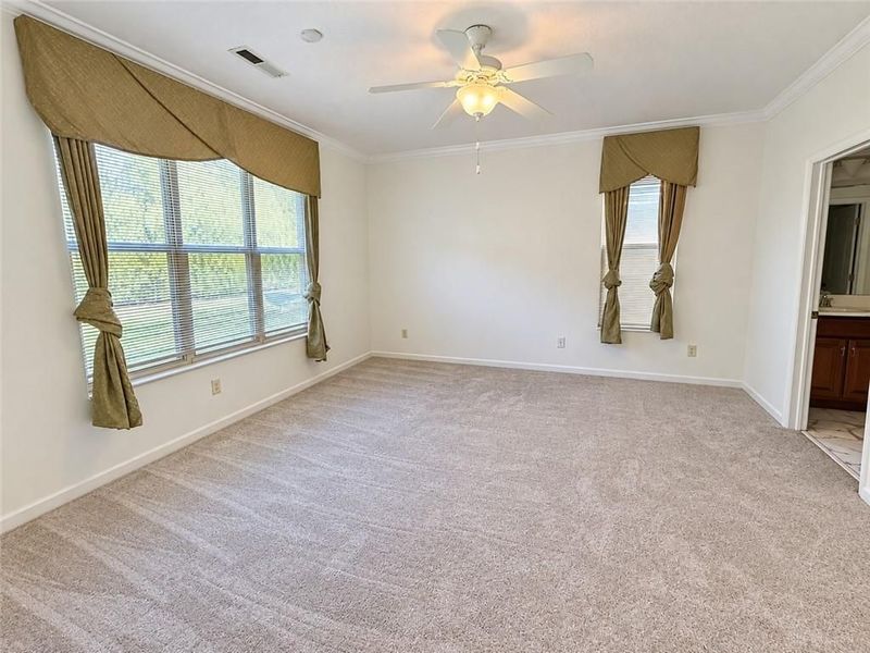 1345 Little Yankee Run, Centerville, OH 45458 Photo 13