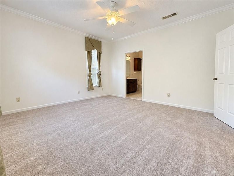 1345 Little Yankee Run, Centerville, OH 45458 Photo 14