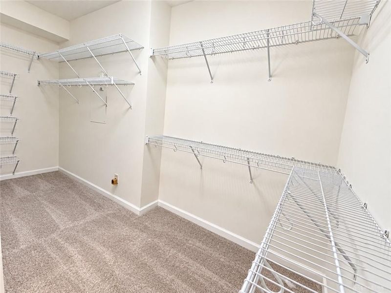 1345 Little Yankee Run, Centerville, OH 45458 Photo 17
