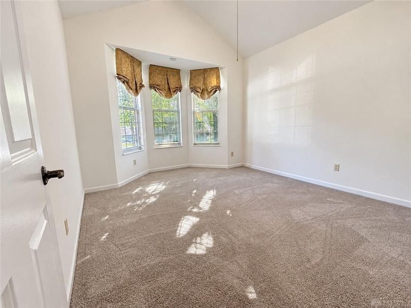 1345 Little Yankee Run, Centerville, OH 45458 Photo 18