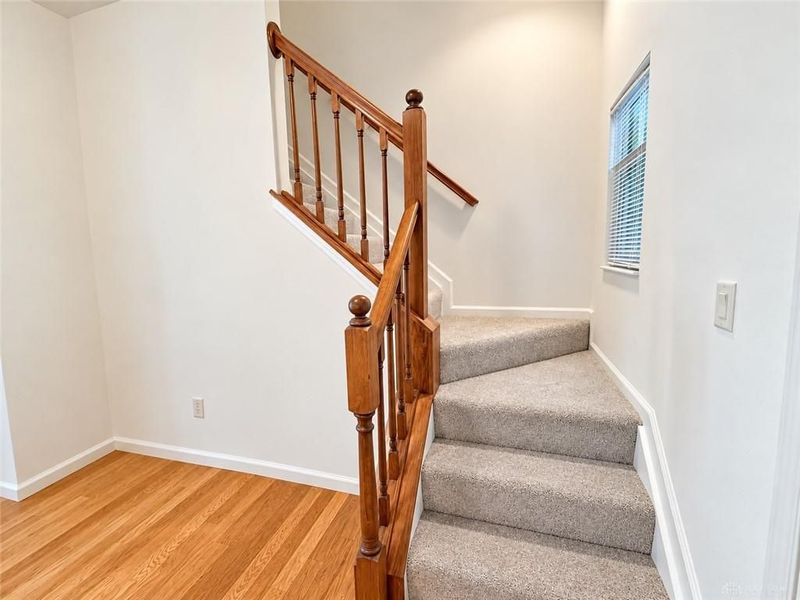 1345 Little Yankee Run, Centerville, OH 45458 Photo 19