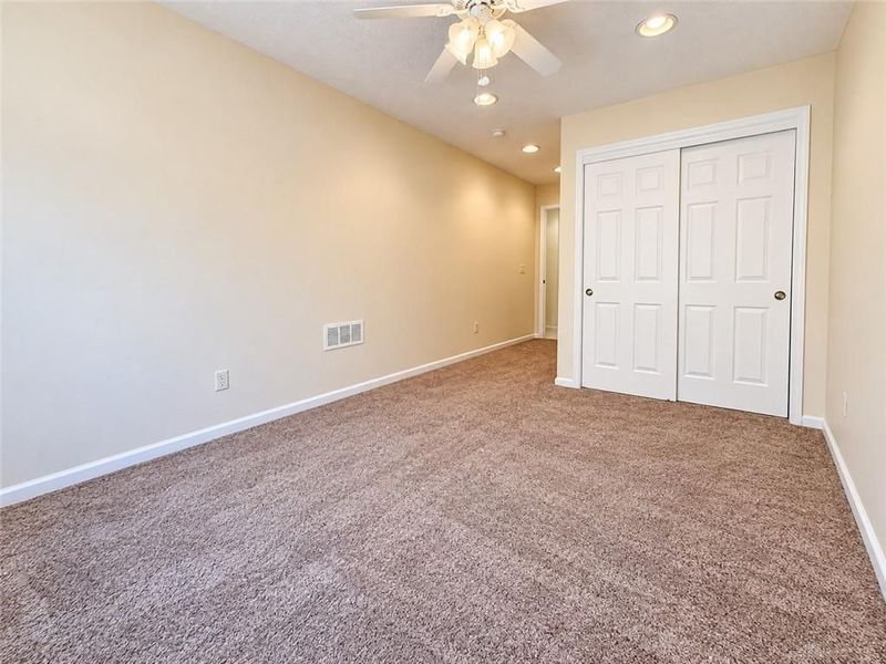 1345 Little Yankee Run, Centerville, OH 45458 Photo 20
