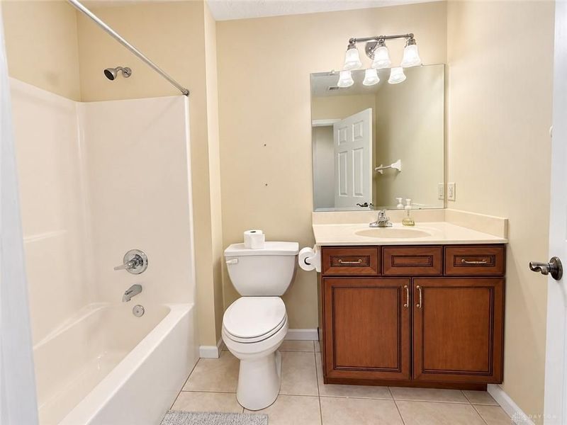 1345 Little Yankee Run, Centerville, OH 45458 Photo 21