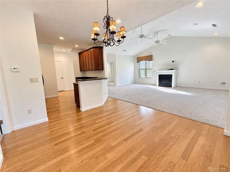 1345 Little Yankee Run, Centerville, OH 45458 Photo 5
