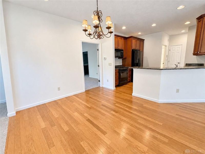 1345 Little Yankee Run, Centerville, OH 45458 Photo 6