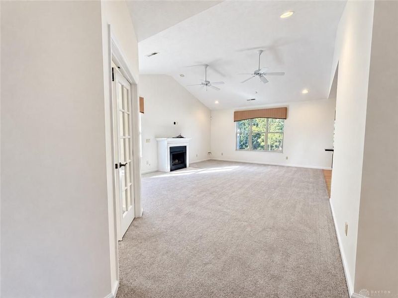 1345 Little Yankee Run, Centerville, OH 45458 Photo 7