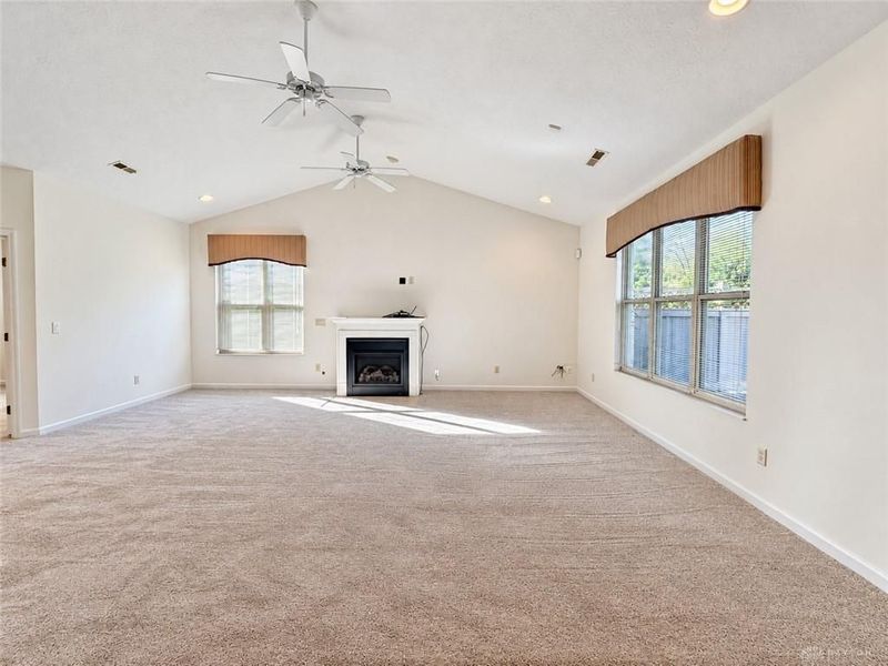 1345 Little Yankee Run, Centerville, OH 45458 Photo 8