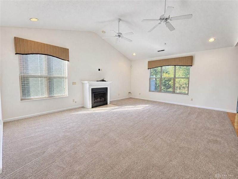 1345 Little Yankee Run, Centerville, OH 45458 Photo 9