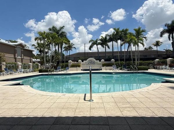 5650 NW 115 th court, Unit 101, Doral, FL 33178