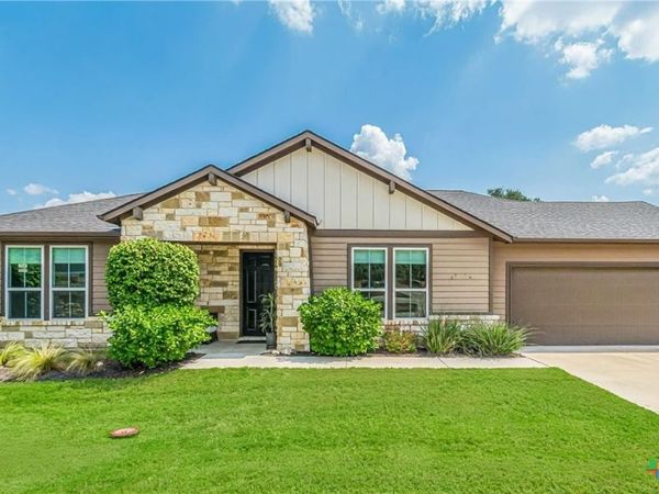 318 Dancing Oak Lane , Unit 104, San Marcos, TX 78666