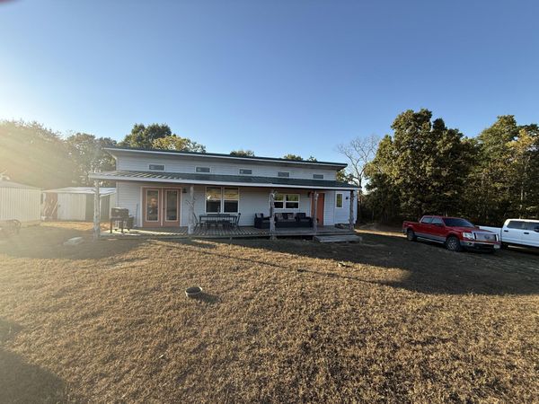 573 County Road Ab-230 , Ava, MO 65608