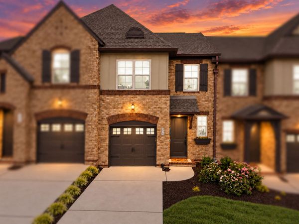 334 Windgrove Ter , Mount Juliet, TN 37122