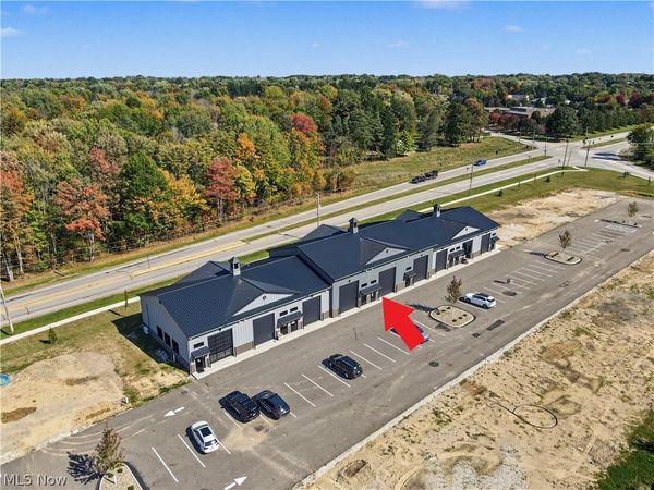 5698 Hudson Drive , Unit 5, Hudson, OH 44236