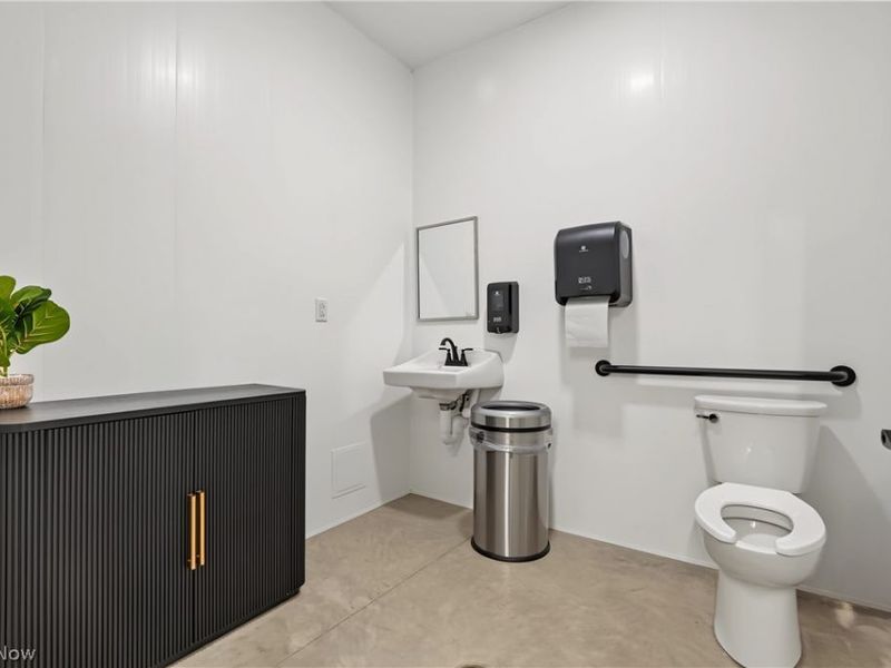 5698 Hudson Drive, Unit 5, Hudson, OH 44236 Photo 27