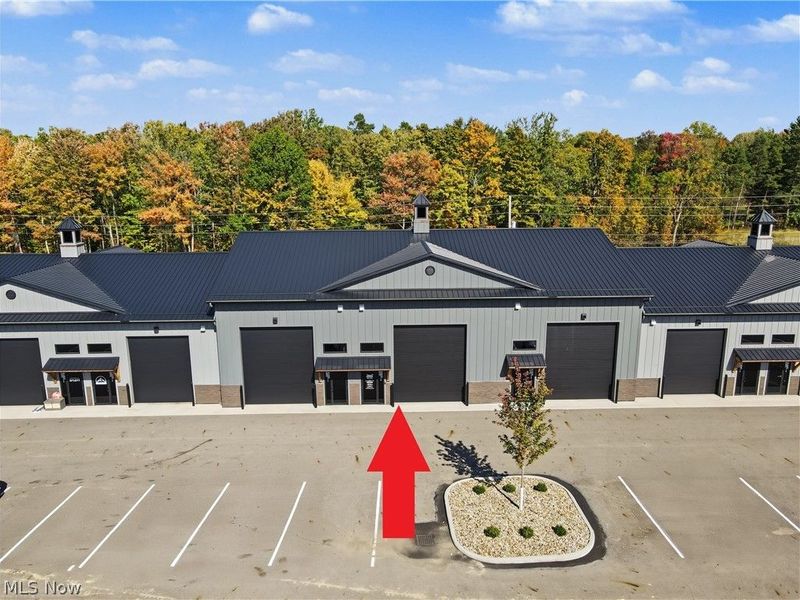 5698 Hudson Drive, Unit 5, Hudson, OH 44236 Photo 5