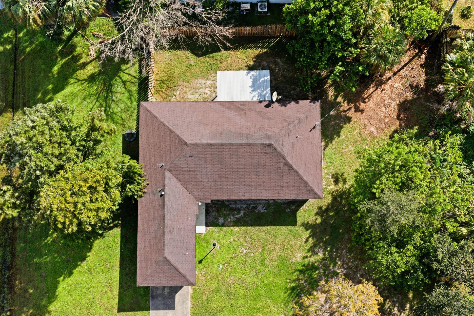 549 NW Bayshore Boulevard, Port Saint Lucie, FL 34983 Photo